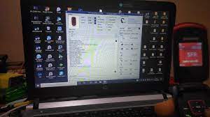 # 7 4 6 5 6 2 5 . Samsung C270 Unlock Yous Z3x Youtube