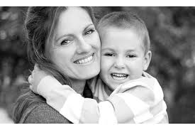 Ask kamala harris why she came for my family. Self Care For Parents Of Children With Mental Health Needs