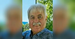 Obituary for Darwin Lee Graham