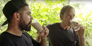 Season 1 now streaming on @netflix. Every Pseudoscientific Claim In Zac Efron S Netflix Show Down To Earth