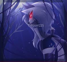 Wallpaper loona helluva boss fanart. Page 1 Zerochan Anime Image Board