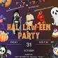 Hal-LAW-een event image