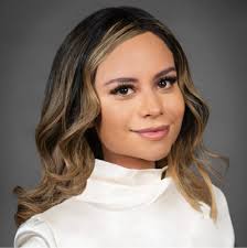 Welcome to the CHRISTUS Health family, Gerald Champion Regional Medical  Center!