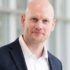 Gun Violence Research