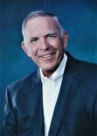 Obituary information for Richard Arthur Keeney