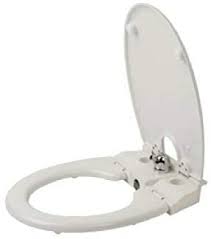 Maybe you would like to learn more about one of these? Toilet Seat With Bidet Toilet Bathroom Bidet Faucet Mixer Tap Amazon De Diy Tools