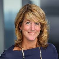 Dawn Barry Email & Phone Number