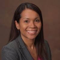 9 "Moy Gonzalez" profiles