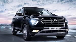 One of the top car brands in india. Hyundai Kia Rev Up Suv Sales In India Amid Pandemic Lockdown The Korea Economic Daily Global Edition