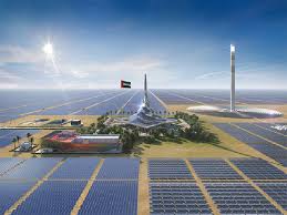 Discover more about living in dubai and how we can assist you with your visa process and accommodation. Mohammed Bin Rashid Al Maktoum Solar Park Uae
