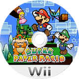 Wii is a short name for nintendo wii, was born in 2006. Download Wii Games Wii Game Iso Torrent