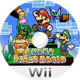 Download Wii Games Wii Game Iso Torrent