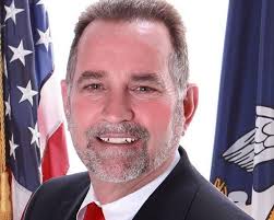 Two candidates running for Plaquemine mayor