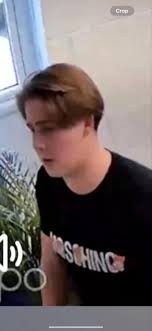 Dillon Conner Pete is a scammer trying to take your money so watch for him.  It's probably someone's actual Facebook profile but it's been compromised