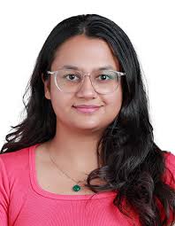 Indian Institute of Management Kozhikode