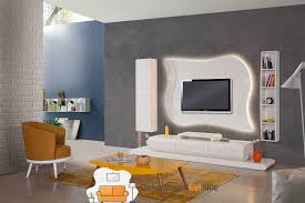 2019 Tv Unitesi Modelleri 2017 Modelleri Tv Unitesi Dekorasyon Evi