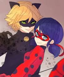 смотреть леди баг и супер кот все серии на русском Iz Serij 2 Sezona Russian Miraculers Amino Multiplikacionnye Devochki Milye Risunki Illyustracii Art