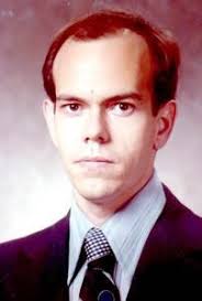 Irving Lugo-Santiago Obituary (1955