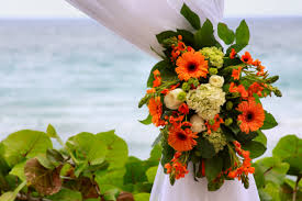 The best florist in boca raton. Flower Delivery Davie Send Flowers Boca Raton Flower Shop Palmetto Bay Field Of Flowers