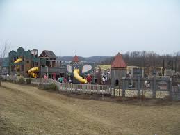 Come Together Kids Annie S Playground Fallston Md Playground Places To Go Outdoor Play Spaces
