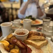 There's something magical about autumn in our hometowns! Beast Bodega 696 Photos 400 Reviews Canadian New 96 Tecumseth Street Toronto On Restaurant Reviews Phone Number Menu Yelp