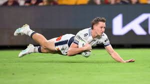 News source: NRL.com