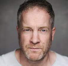 Just Voices light up 'Atomfall'