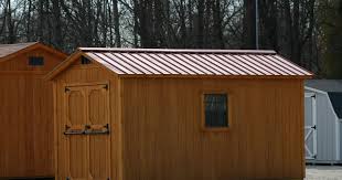 Many carport designs can work as pavilions. 84 Lumber Garage Kits 2021 Barn Kits Gambrel Barn