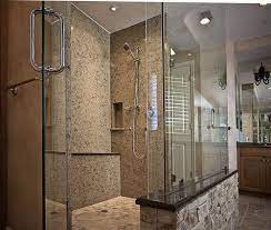 Cambria Shower Walls Shower Surround Panels Minimalist Bathroom Design Shower Panels