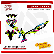 Take a sneak peak at the movies coming out this week (8/12) mondays at the movies: Harga Decal Supra X 125 Terbaik Juli 2021 Shopee Indonesia