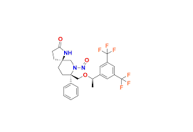 Image result for Rolapitant