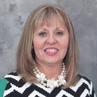 30+ "Donna Keen" profiles