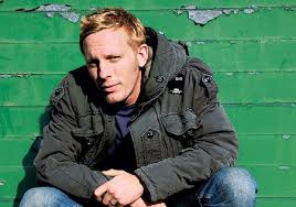 Oh Sergeant Hathaway Read The Article Too Laurence Fox Fox Inspector Lewis