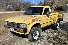 Image result for Graphic Yellow 1982 Dodge