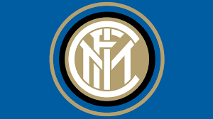 18 scudetto 7 coppa italia 5. Internazionale Logo And Symbol Meaning History Png