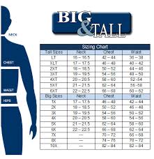 About Us Big And Tall Londons Menswear Big And Tall