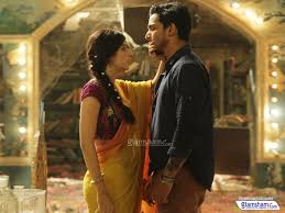 Kasam Wallpaper Sanam Teri Kasam Images Download 566146 Hd Wallpaper Backgrounds Download Klyanus toboy, lyubimaya originalnoe nazvanie: sanam teri kasam images download