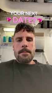 Jason Oaks-Dougherty (@jasonjdougherty)