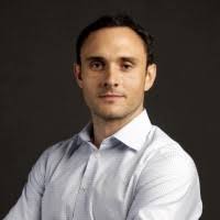 700+ "Zaiser" profiles