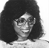 Category: Intermediate Grades