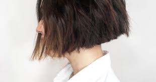 Another great thing about this long black locks are one of our favorite styles for years to come, and for good reason. Layered Hairstyles Haircuts Invisible Layers