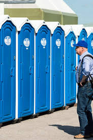 How long does it take to produce 2 cups of urine? Holding Pee Is It Safe