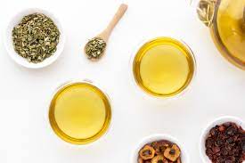 Can Drinking Tea Reduce Iron Absorption