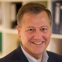 Johanna Goldstein Email & Phone Number