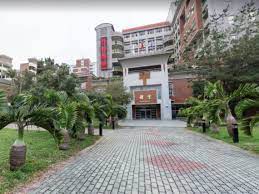 校長的話 願景及使命 歷史背景 策略發展計劃 大學管治及組織 大學要員 榮譽博士及院士 資料及統計數字便覽 刋物. Ngz0lhzj8e2njm