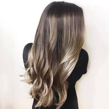 Hair colour turns lighter mostly through depigmentation (bleaching) rather than through colouration. Hair Colours 2021 New Colour Ideas For A Change Up Glamour Uk