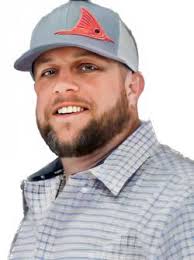 Bradley Wayne Dunnahoe