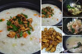Pin On Special Rice