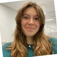 100+ "Basic" profiles