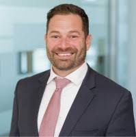 Sarah Cedeno Email & Phone Number